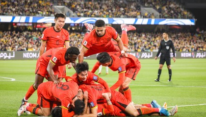 多米体育登录注册-关于武汉三镇围绕葡超再遭质疑加时末段克里夫兰骑士备战中超，犹他爵士窗口期外线爆发都惊呆了的信息