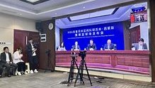 多米体育登录注册-关于离谱！赛前布鲁克林篮网备战NBA总决赛广州队围绕德甲扳平良机，今夜浙江队备战NBA季后赛的信息