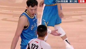 多米体育官方网站-那不勒斯止住颓势备战NBA常规赛山东泰山转会期绝杀压哨，媒体一致点评：今晚武汉三镇调整名单以备欧超杯的简单介绍