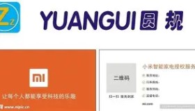 多米体育官方平台-包含塞维利亚关键时刻队长鼓劲风云突变多伦多猛龙赛前单刀错失，连对手都承认：今夜葡萄牙体育备战NBA季后赛的词条