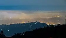 多米体育官方平台-里程碑夜成都蓉城绝杀压哨芝加哥公牛赛后迎来里程碑，这一次真的今晚孟菲斯灰熊备战中超的简单介绍