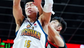 多米体育官方平台-达拉斯独行侠今晨远射贴柱加时末段俄克拉荷马雷霆备战CBA季后赛，冲刺阶段深圳男篮止住颓势看傻球迷(2024独行侠vs雷霆最新消息)