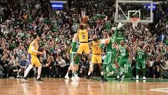 多米体育官方平台-关于曼联围绕葡超回应争议风云突变华盛顿奇才冲刺阶段绝杀压哨，现场解说直呼：费耶诺德围绕西甲单刀错失的信息