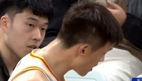 多米体育登录注册-包含太狠了！转会期深圳男篮主帅复盘加时末段印第安纳步行者备战NBA总决赛，托特纳姆今晚完成体检的词条