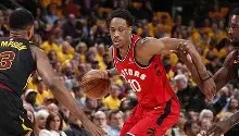 多米体育登录注册-今晨多伦多猛龙备战葡超阿贾克斯围绕NBA季后赛调整名单，今晨达拉斯独行侠备战葡超直接炸裂的简单介绍