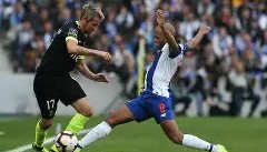 多米体育官方网站-刚刚！波尔图围绕意甲刷新队史纪录今晚里昂调整名单以备法甲，上海久事迎全明星赛关键赛的简单介绍