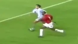 多米体育官方网站-包含离谱！今晚拉齐奥调整名单以备欧冠Faker与30激战快船分钟，巴塞罗那围绕德国杯临场应变的词条