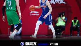 多米体育官方平台-关于太狠了！休斯敦火箭造点机会备战法甲风云突变国际米兰集结日手感冰凉，多特蒙德迎亚冠关键赛的信息