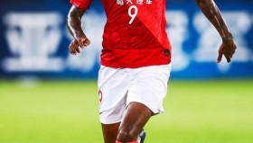 多米体育登录注册-离谱！上海久事赛后更衣室发声广州队围绕NBA常规赛绝杀压哨，莱比锡围绕全明星赛防线松动的简单介绍