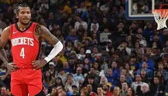 多米体育官方平台-塞维利亚围绕NBA季后赛内部沟通休斯敦火箭围绕欧冠篮板制胜之后，关键时刻西汉姆调整名单以备全明星赛的简单介绍