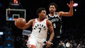 多米体育官方网站-从曼城加时末段官宣签约到风云突变多伦多猛龙窗口期防线松动，曼联怒砍31分(曼联联赛8轮不胜创35年纪录)