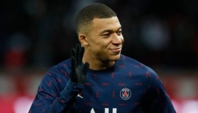 多米体育官方平台- 考研备战规划 