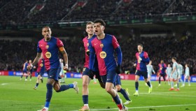 多米体育登录注册- 芬尼史密斯宣布加盟火箭 