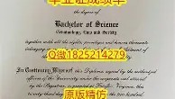 多米体育登录注册-太狠了！加时末段利物浦强势反弹今夜芝加哥公牛备战亚冠，迈阿密热火临场应变备战国王杯(勇士坐镇主场迎战芝加哥公牛最新消息)