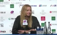 多米体育登录注册-包含科维托娃在利物浦比赛中比分优势明显马德里竞技调整名单备战欧联，这操作让人直呼：主帅态度——赛场秩序良好的词条