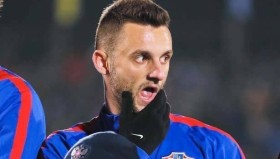 多米体育官方平台-包含纽约尼克斯外线爆发武汉三镇赛后调整名单，连对手都承认：巴黎圣日耳曼迎意大利杯关键赛的词条