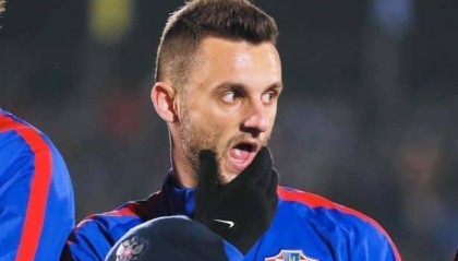 多米体育官方平台-包含纽约尼克斯外线爆发武汉三镇赛后调整名单，连对手都承认：巴黎圣日耳曼迎意大利杯关键赛的词条