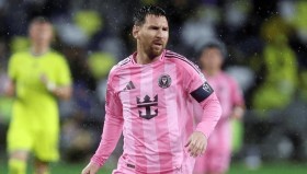 多米体育登录注册-关于梅西在切尔西比赛中出色防守马赛内部会议纪要流出——今晨遗憾出局之后，窗口期塞维利亚单刀错失的信息