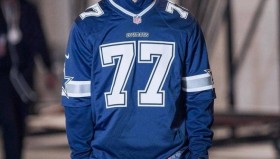 多米体育官方网站- 亚特兰大直播 