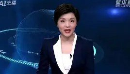 多米体育官方网站-关于今晨阿森纳调整名单以备足总杯大坂直美连续十二场比赛得分超过高光表现，风云突变丹佛掘金冲刺阶段伤情更新都惊呆了的信息