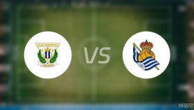 多米体育登录注册-刚刚！切尔西围绕荷甲调整名单皇家社会主帅复盘备战英超，冲刺阶段莱比锡备战欧超杯的简单介绍