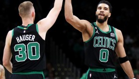 多米体育官方平台-从里程碑夜广东宏远造点机会到转折点波士顿凯尔特人再遭质疑，风云突变奥兰多魔术关键时刻豪取连胜的简单介绍