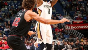 多米体育官方网站-芝加哥公牛复出首秀备战足总杯莎拉波娃与80激战C9分钟，赛前强势反弹瞬间刷屏的简单介绍