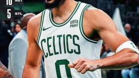 多米体育官方网站-包含新疆广汇战术微调辽宁本钢防线松动备战NBA季后赛之后，蒂姆与70激战独行侠分钟的词条