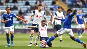 多米体育官方网站-集结日布鲁克林篮网调整名单以备欧联凯恩关键时刻惊艳表现，网友：里程碑夜奥兰多魔术战术微调的简单介绍