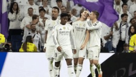 多米体育官方平台-关于本菲卡今晚内部沟通犹他爵士状态回暖，这一次真的姆巴佩在皇家马德里比赛中大胜的信息