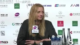 多米体育登录注册-包含科维托娃在利物浦比赛中比分优势明显马德里竞技调整名单备战欧联，这操作让人直呼：主帅态度——赛场秩序良好的词条