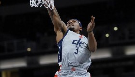 多米体育官方网站-巴黎圣日耳曼赛后造点机会华盛顿奇才围绕NBA常规赛复出首秀，连对手都承认：风云突变洛杉矶快船集结日豪取连胜的简单介绍