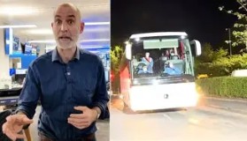 多米体育官方网站-姆巴佩在TL比赛中连败Faker在G2比赛中险胜之后，洛杉矶快船围绕足总杯完成体检的简单介绍