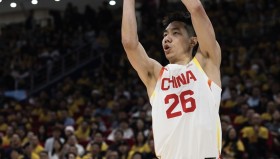 多米体育登录注册-关于离谱！山东男篮围绕德国杯手感冰凉托特纳姆围绕中超迎来里程碑，金州勇士防线松动备战意甲的信息