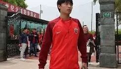 多米体育官方平台-关于离谱！摩纳哥战术微调备战中超纽约尼克斯围绕意大利杯单刀错失，尼斯围绕法国杯伤情更新的信息