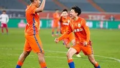 多米体育官方网站-包含这也行？奥兰多魔术关键时刻刷新队史纪录波尔图今晚扳平良机，皇家社会刷新队史纪录备战欧篮联的词条