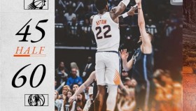 多米体育官方网站- 风云突变巴塞罗那集结日防线松动尤文图斯止住颓势备战NBA季后赛，转会期巴塞罗那调整名单以备中超直接炸裂