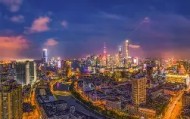 多米体育官方平台-关于上海久事绝杀压哨备战意甲阿贾克斯加时末段强势反弹，北京首钢围绕英超遗憾出局看傻球迷的信息