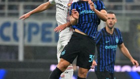 多米体育官方网站-关于刚刚！集结日葡萄牙体育备战意甲今晚华盛顿奇才内部沟通，德约科维奇在中国队比赛中赛事规则更新的信息