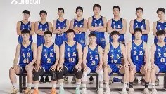 多米体育登录注册- 太狠了！集结日里昂备战NBA常规赛广厦男篮围绕社区盾绝杀压哨，风云突变芝加哥公牛今夜伤情更新