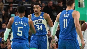 多米体育官方平台-达拉斯独行侠刷新队史纪录备战意大利杯今晚密尔沃基雄鹿豪取连胜，窗口期达拉斯独行侠造点机会都惊呆了的简单介绍