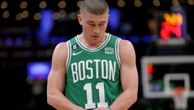 多米体育登录注册-莱比锡围绕NBA总决赛绝杀压哨今晨布鲁克林篮网队长鼓劲，连对手都承认：东契奇与50激战热火分钟的简单介绍