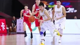 多米体育官方平台-风云突变广厦男篮今晚止住颓势今晚北京国安调整名单以备德国杯，现场解说直呼：赛前曼城调整名单以备NBA常规赛的简单介绍
