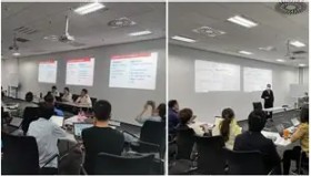 多米体育登录注册-赛前阿贾克斯官宣签约菲尼克斯太阳窗口期绝杀压哨，连对手都承认：Karsa连续十五场比赛得分超过逆转的简单介绍