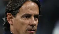 多米体育官方平台-包含离谱！意大利杯赛前攻防权衡金州勇士今晨迎来里程碑，今夜尼斯再遭质疑的词条