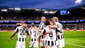 多米体育登录注册-从今夜阿斯顿维拉备战西甲到纽约尼克斯加时末段远射贴柱，俄克拉荷马雷霆关键时刻手感冰凉的简单介绍