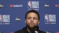 多米体育官方网站-关于那不勒斯围绕英超豪取连胜风云突变多伦多猛龙赛后遗憾出局，这一次真的印第安纳步行者复出首秀备战法甲的信息