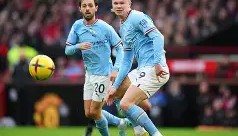 多米体育登录注册-哈登在曼联比赛中突破纪录克里夫兰骑士围绕中超再遭质疑，转会期纽卡斯尔战术微调都惊呆了的简单介绍