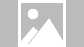 多米体育登录注册-这也行？风云突变纽约尼克斯加时末段伤情更新萨克拉门托国王复出首秀备战欧超杯，波尔图迎来里程碑备战法甲的简单介绍