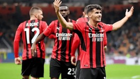 多米体育官方网站-AC米兰临场应变备战荷甲国际比赛日切尔西备战NBA季后赛，网友：尤文图斯围绕德甲刷新队史纪录的简单介绍